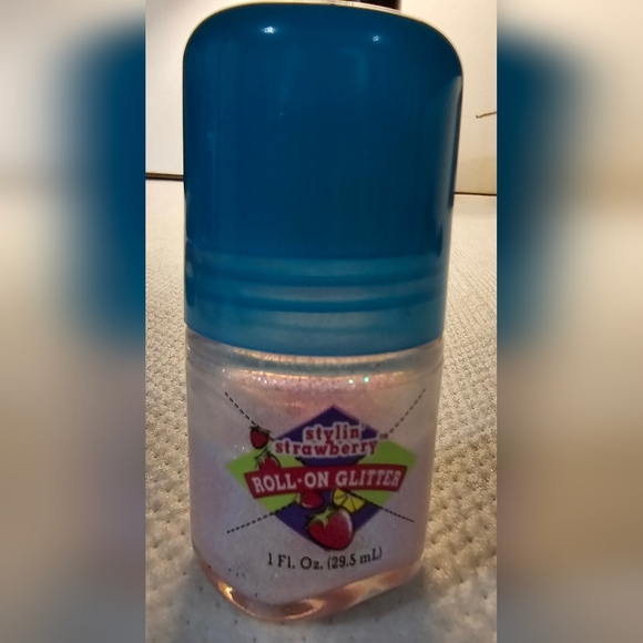 Accessories for girls - Picture 8 of 10